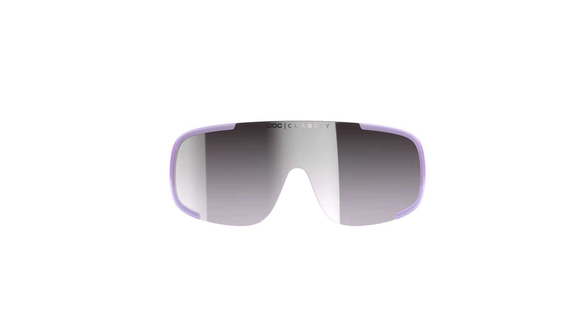 POC Aspire Mid Glasses - Reviews, Comparisons, Specs
